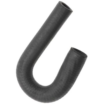 DAYCO Heater Hose / Pipe 87629