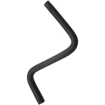 DAYCO Heater Hose / Pipe 87630