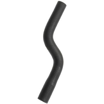 DAYCO Heater Hose / Pipe 87634