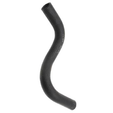 DAYCO Heater Hose / Pipe 87635