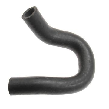 DAYCO Heater Hose / Pipe 87639