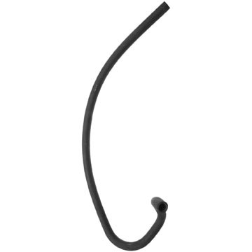 DAYCO Heater Hose / Pipe 87645