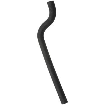 DAYCO Heater Hose / Pipe 87649