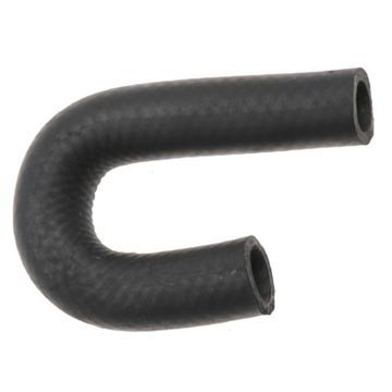 DAYCO Heater Hose / Pipe 87653