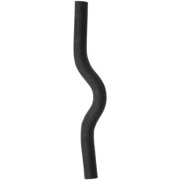 DAYCO Heater Hose / Pipe 87656