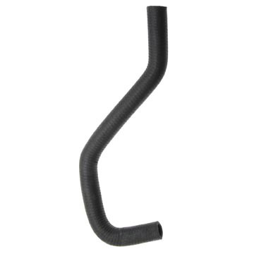 DAYCO Heater Hose / Pipe 87658