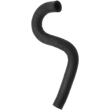 DAYCO Heater Hose / Pipe 87662