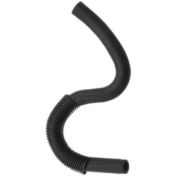DAYCO Heater Hose / Pipe 87668