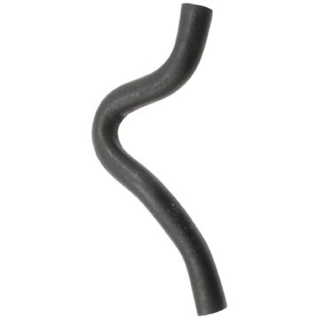 DAYCO Heater Hose / Pipe 87669