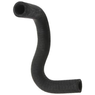 DAYCO Heater Hose / Pipe 87670