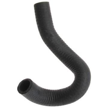DAYCO Heater Hose / Pipe 87672