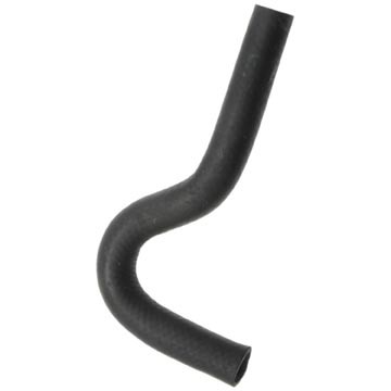 DAYCO Heater Hose / Pipe 87675