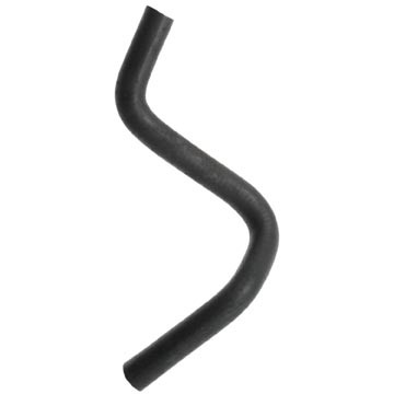 DAYCO Heater Hose / Pipe 87679