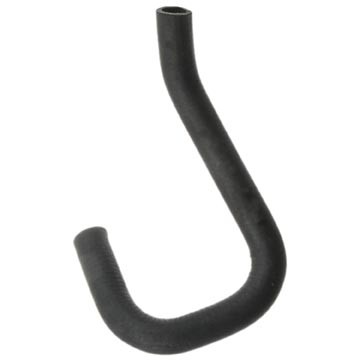 DAYCO Heater Hose / Pipe 87683