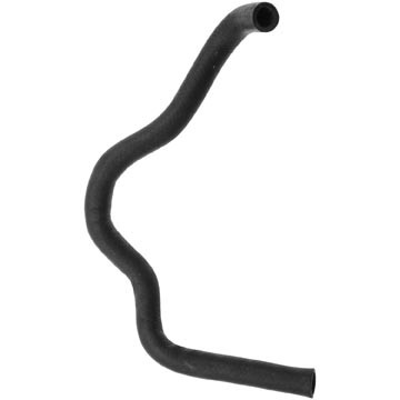 DAYCO Heater Hose / Pipe 87685