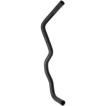 DAYCO Heater Hose / Pipe 87688