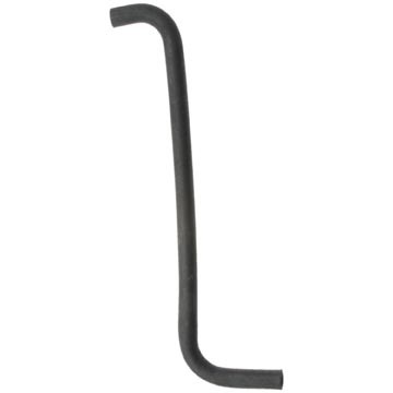 DAYCO Heater Hose / Pipe 87698