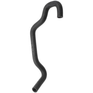 DAYCO Heater Hose / Pipe 87713