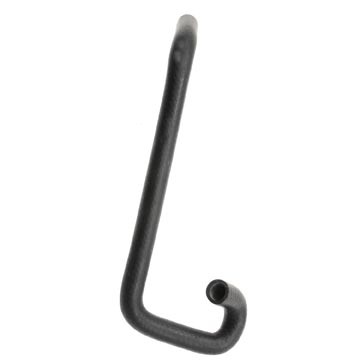 DAYCO Heater Hose / Pipe 87722
