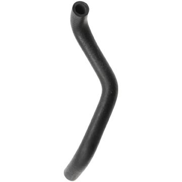 DAYCO Heater Hose / Pipe 87725
