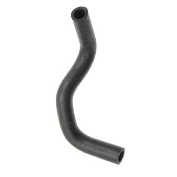 DAYCO Heater Hose / Pipe 87728
