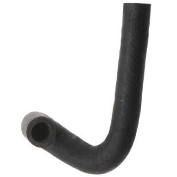 DAYCO Heater Hose / Pipe 87730