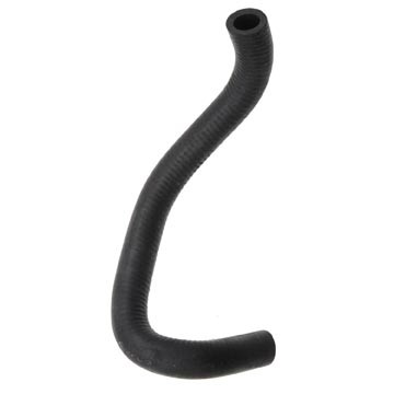 DAYCO Heater Hose / Pipe 87731