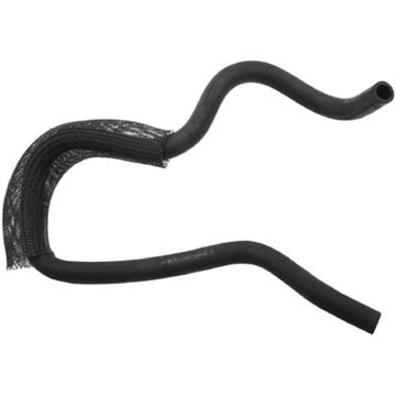 DAYCO Heater Hose / Pipe 87739