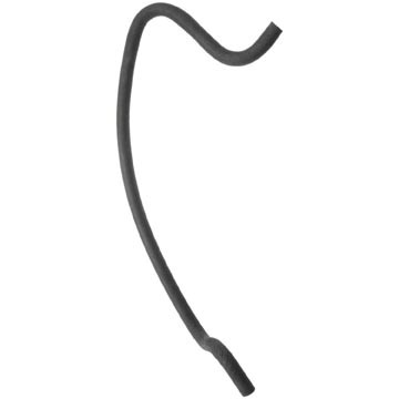 DAYCO Heater Hose / Pipe 87740