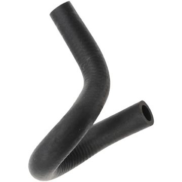DAYCO Heater Hose / Pipe 87746