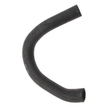 DAYCO Heater Hose / Pipe 87748