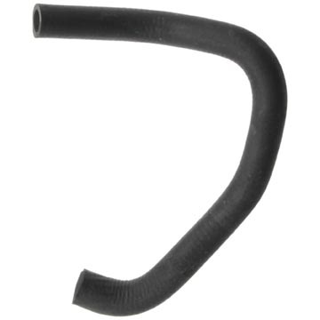 DAYCO Heater Hose / Pipe 87749