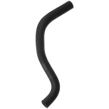 DAYCO Heater Hose / Pipe 87750