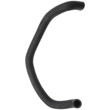 DAYCO Heater Hose / Pipe 87752