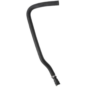 DAYCO Heater Hose / Pipe 87754