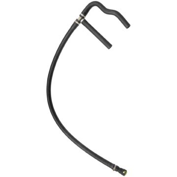 DAYCO Heater Hose / Pipe 87760