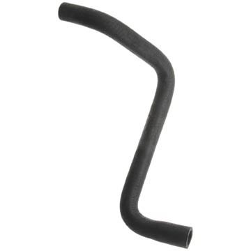 DAYCO Heater Hose / Pipe 87763