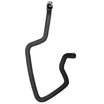 DAYCO Heater Hose / Pipe 87767