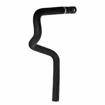 DAYCO Heater Hose / Pipe 87768