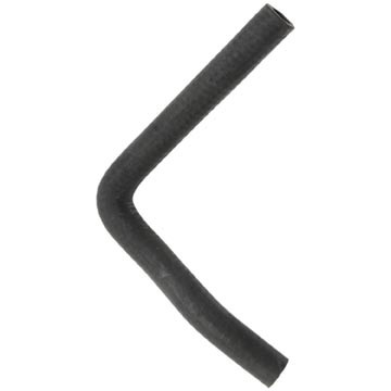 DAYCO Heater Hose / Pipe 87769
