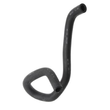 DAYCO Heater Hose / Pipe 87771