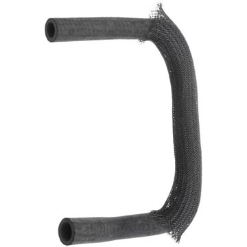 DAYCO Heater Hose / Pipe 87772