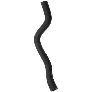 DAYCO Heater Hose / Pipe 87775