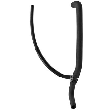 DAYCO Heater Hose / Pipe 87777