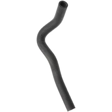 DAYCO Heater Hose / Pipe 87782