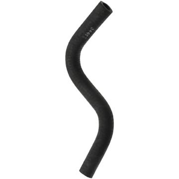 DAYCO Heater Hose / Pipe 87784