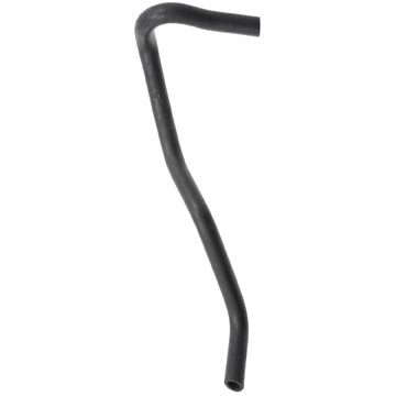 DAYCO Heater Hose / Pipe 87785