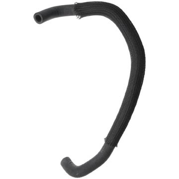 DAYCO Heater Hose / Pipe 87786