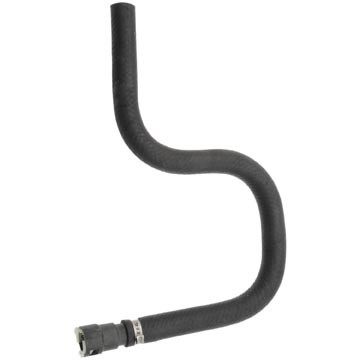 DAYCO Heater Hose / Pipe 87789