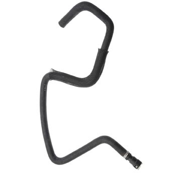 DAYCO Heater Hose / Pipe 87790